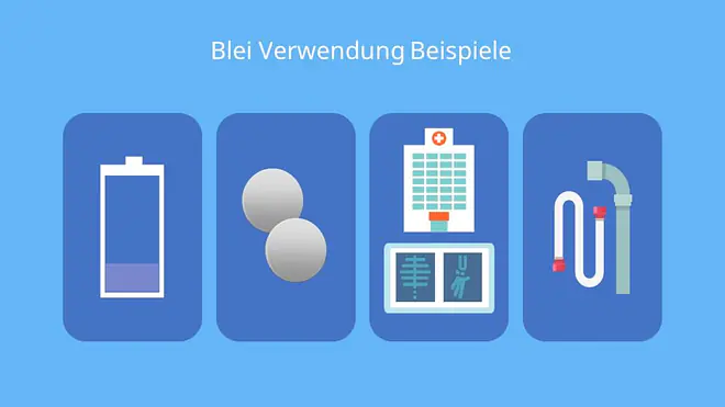 Pb, Pb Element, Pb Blei, Verwendung von Blei, Blei akku, Blei akkumulator, blei batterie, Blei Akku Laden