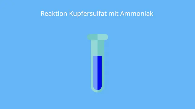 Kupfer Element, Kupfer Metall, Cu Element, Farbe von Kupfer
