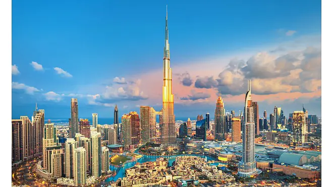 schönste stadt der welt, schönsten städte der welt, die schönsten städte der welt, schöne städte, städte die man gesehen haben muss, schönste städte der welt, die schönste stadt der welt, schönsten städte der Welt