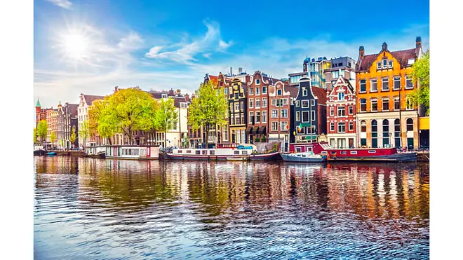 schönste stadt der welt, schönsten städte der welt, die schönsten städte der welt, schöne städte, städte die man gesehen haben muss, schönste städte der welt, die schönste stadt der welt, schönsten städte der Welt