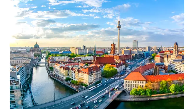schönste stadt der welt, schönsten städte der welt, die schönsten städte der welt, schöne städte, städte die man gesehen haben muss, schönste städte der welt, die schönste stadt der welt, schönsten städte der Welt