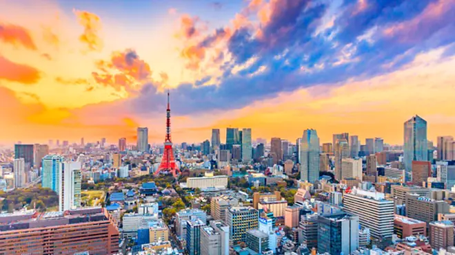 schönste stadt der welt, schönsten städte der welt, die schönsten städte der welt, schöne städte, städte die man gesehen haben muss, schönste städte der welt, die schönste stadt der welt, schönsten städte der Welt