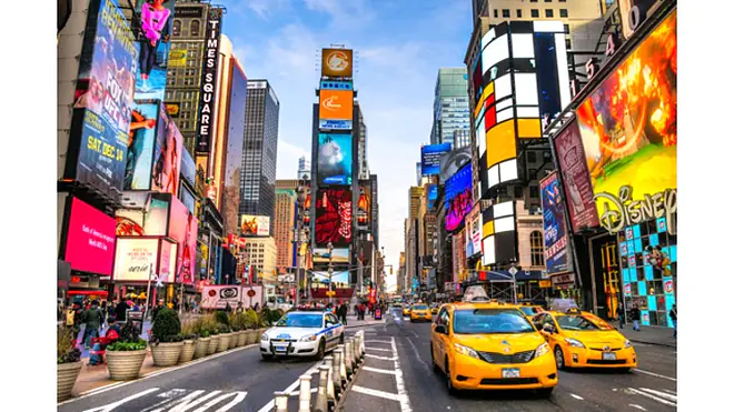 schönste stadt der welt, schönsten städte der welt, die schönsten städte der welt, schöne städte, städte die man gesehen haben muss, schönste städte der welt, die schönste stadt der welt, schönsten städte der Welt