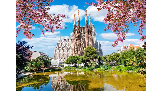 schönste stadt der welt, schönsten städte der welt, die schönsten städte der welt, schöne städte, städte die man gesehen haben muss, schönste städte der welt, die schönste stadt der welt, schönsten städte der Welt