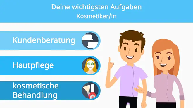 Kosmetikerin, Kosmetiker, Visagistin, Make-Up Artist, Kosmetik Ausbildung, Kosmetikerin Ausbildung, Ausbildung Kosmetikerin