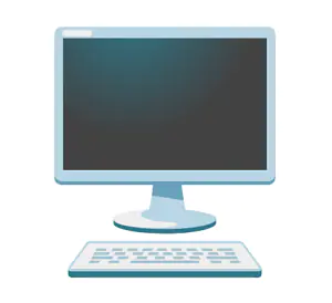 Das Bild zeigt einen Computerbildschirm.