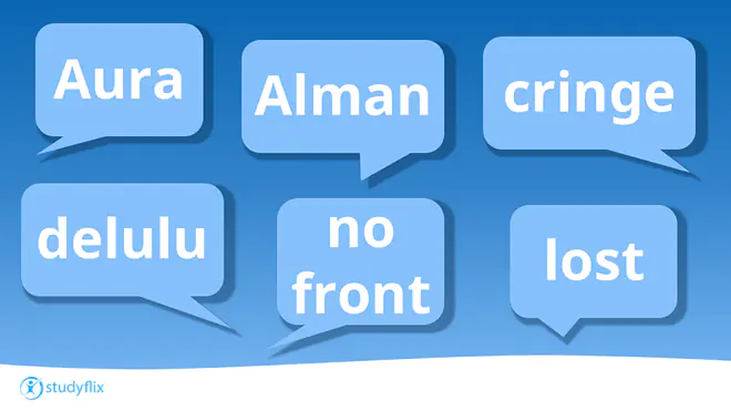 jugendsprache, jugendwörter, jugendwörter liste, jugendsprache liste, beleidigungen jugendsprache, jugendsprache übersetzer, legit jugendsprache, jugendwörter der letzten jahre, jugendsprache beispiele, jugendsprache definition, stabil jugendsprache, jugendsprache begrüßung, jugendwörter liste mit bedeutung, aktuelle jugendwörter