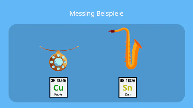 Messing Bestandteile, Messing Härte, Metalllegierung, Legierungen Beispiele, Messing Legierung