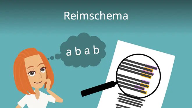 Reimschema