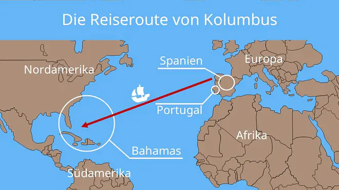 amerika entdeckung, entdeckung amerika, wann wurde amerika entdeckt, wer hat amerika entdeckt, wann hat kolumbus amerika entdeckt, eroberung amerikas, wer entdeckte amerika, entdecker amerikas, wann entdeckte kolumbus amerika, die entdeckung amerikas, kolumbus entdeckt amerika, 1492, kolumbus amerika, oktober 1492, entdeckung amerikas