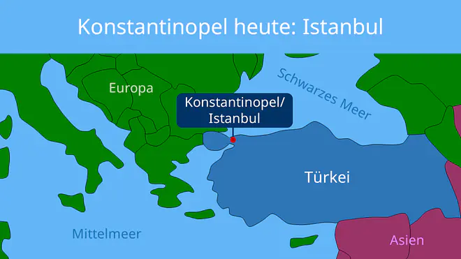 amerika entdeckung, entdeckung amerika, wann wurde amerika entdeckt, wer hat amerika entdeckt, wann hat kolumbus amerika entdeckt, eroberung amerikas, wer entdeckte amerika, entdecker amerikas, wann entdeckte kolumbus amerika, die entdeckung amerikas, kolumbus entdeckt amerika, 1492, kolumbus amerika, oktober 1492, entdeckung amerikas