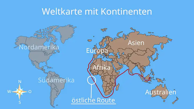 amerika entdeckung, entdeckung amerika, wann wurde amerika entdeckt, wer hat amerika entdeckt, wann hat kolumbus amerika entdeckt, eroberung amerikas, wer entdeckte amerika, entdecker amerikas, wann entdeckte kolumbus amerika, die entdeckung amerikas, kolumbus entdeckt amerika, 1492, kolumbus amerika, oktober 1492, entdeckung amerikas