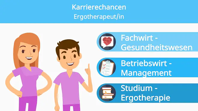 Ergotherapie, Ergotherapie Ausbildung, Ausbildung Ergotherapie, Was macht ein Ergotherapeut,  Ergotherapeuten, Ausbildung ergotherapeut, ergotherapeutin ausbildung, ausbildung zur Ergotherapeutin, Ergotherapeut Beruf, Ergotherapie Aufgaben, Ausbildung zum Ergotherapeuten, Ergotherapeut werden, Fachwirt Gesundheits- und Sozialwesen, Ergotherapeut Weiterbildung, Weiterbildungen Ergotherapeut, Betriebswirt Management im Gesundheitswesen, Ergotherapie Studium, Studium Ergotherapie