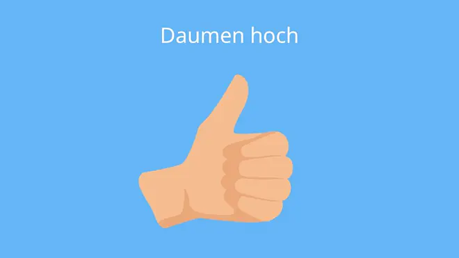 fingerzeichen, fingerzeichen bedeutung, hand zeichen, finger zeichen, hand symbole, handzeichen bedeutung zeigefinger kleiner finger, bedeutung von handzeichen, bedeutung handzeichen, handzeichen , bedeutung fingerzeichen, handzeichen bedeutung jugend, handzeichen bedeutung geheime, handzeichen und ihre bedeutung, handzeichen jugendsprache, gesten bedeutung hände, coole handzeichen, was bedeuten handzeichen, handgeste bedeutung, handhaltung bedeutung, handhaltung bedeutung deutschland, hände zeichen,hand symbole bedeutung