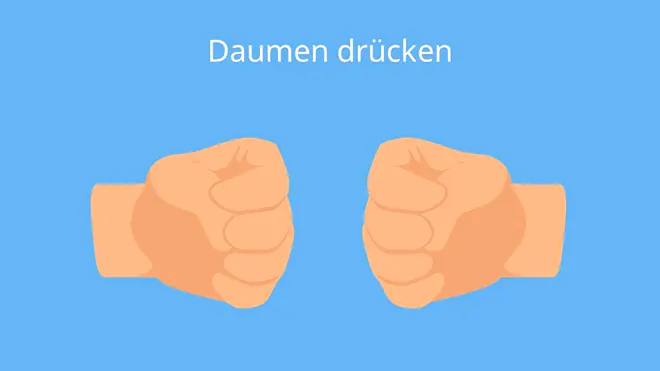 fingerzeichen, fingerzeichen bedeutung, hand zeichen, finger zeichen, hand symbole, handzeichen bedeutung zeigefinger kleiner finger, bedeutung von handzeichen, bedeutung handzeichen, handzeichen , bedeutung fingerzeichen, handzeichen bedeutung jugend, handzeichen bedeutung geheime, handzeichen und ihre bedeutung, handzeichen jugendsprache, gesten bedeutung hände, coole handzeichen, was bedeuten handzeichen, handgeste bedeutung, handhaltung bedeutung, handhaltung bedeutung deutschland, hände zeichen,hand symbole bedeutung