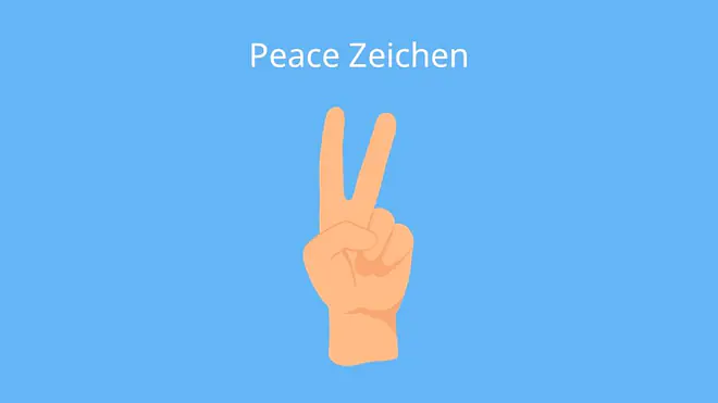 fingerzeichen, fingerzeichen bedeutung, hand zeichen, finger zeichen, hand symbole, handzeichen bedeutung zeigefinger kleiner finger, bedeutung von handzeichen, bedeutung handzeichen, handzeichen , bedeutung fingerzeichen, handzeichen bedeutung jugend, handzeichen bedeutung geheime, handzeichen und ihre bedeutung, handzeichen jugendsprache, gesten bedeutung hände, coole handzeichen, was bedeuten handzeichen, handgeste bedeutung, handhaltung bedeutung, handhaltung bedeutung deutschland, hände zeichen,hand symbole bedeutung, zwei finger zeichen, peace zeichen hand, daumen zwischen zeigefinger und mittelfinger