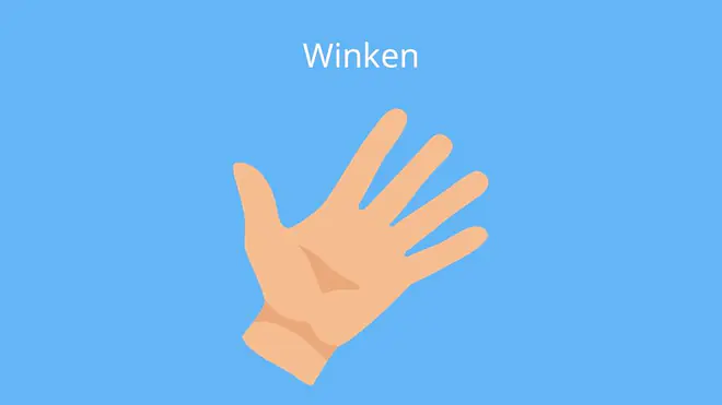 fingerzeichen, fingerzeichen bedeutung, hand zeichen, finger zeichen, hand symbole, handzeichen bedeutung zeigefinger kleiner finger, bedeutung von handzeichen, bedeutung handzeichen, handzeichen , bedeutung fingerzeichen, handzeichen bedeutung jugend, handzeichen bedeutung geheime, handzeichen und ihre bedeutung, handzeichen jugendsprache, gesten bedeutung hände, coole handzeichen, was bedeuten handzeichen, handgeste bedeutung, handhaltung bedeutung, handhaltung bedeutung deutschland, hände zeichen,hand symbole bedeutung