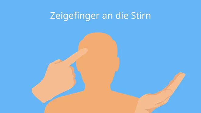 fingerzeichen, fingerzeichen bedeutung, hand zeichen, finger zeichen, hand symbole, handzeichen bedeutung zeigefinger kleiner finger, bedeutung von handzeichen, bedeutung handzeichen, handzeichen , bedeutung fingerzeichen, handzeichen bedeutung jugend, handzeichen bedeutung geheime, handzeichen und ihre bedeutung, handzeichen jugendsprache, gesten bedeutung hände, coole handzeichen, was bedeuten handzeichen, handgeste bedeutung, handhaltung bedeutung, handhaltung bedeutung deutschland, hände zeichen,hand symbole bedeutung