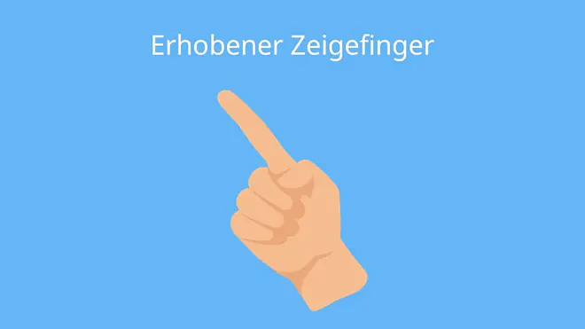 fingerzeichen, fingerzeichen bedeutung, hand zeichen, finger zeichen, hand symbole, handzeichen bedeutung zeigefinger kleiner finger, bedeutung von handzeichen, bedeutung handzeichen, handzeichen , bedeutung fingerzeichen, handzeichen bedeutung jugend, handzeichen bedeutung geheime, handzeichen und ihre bedeutung, handzeichen jugendsprache, gesten bedeutung hände, coole handzeichen, was bedeuten handzeichen, handgeste bedeutung, handhaltung bedeutung, handhaltung bedeutung deutschland, hände zeichen,hand symbole bedeutung