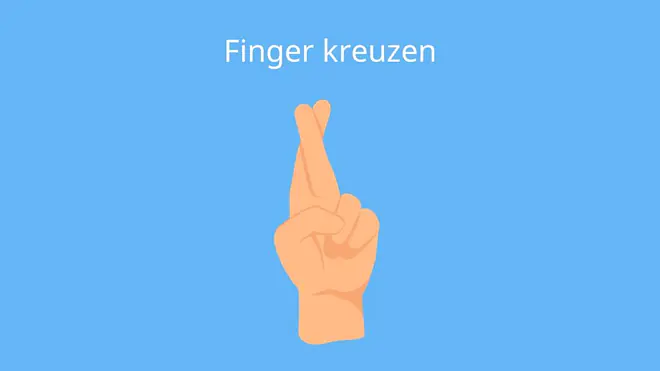fingerzeichen, fingerzeichen bedeutung, hand zeichen, finger zeichen, hand symbole, handzeichen bedeutung zeigefinger kleiner finger, bedeutung von handzeichen, bedeutung handzeichen, handzeichen , bedeutung fingerzeichen, handzeichen bedeutung jugend, handzeichen bedeutung geheime, handzeichen und ihre bedeutung, handzeichen jugendsprache, gesten bedeutung hände, coole handzeichen, was bedeuten handzeichen, handgeste bedeutung, handhaltung bedeutung, handhaltung bedeutung deutschland, hände zeichen,hand symbole bedeutung, zwei finger zeichen