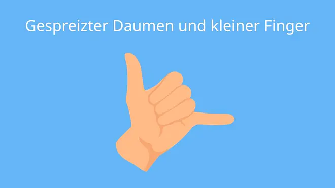 fingerzeichen, fingerzeichen bedeutung, hand zeichen, finger zeichen, hand symbole, handzeichen bedeutung zeigefinger kleiner finger, bedeutung von handzeichen, bedeutung handzeichen, handzeichen , bedeutung fingerzeichen, handzeichen bedeutung jugend, handzeichen bedeutung geheime, handzeichen und ihre bedeutung, handzeichen jugendsprache, gesten bedeutung hände, coole handzeichen, was bedeuten handzeichen, handgeste bedeutung, handhaltung bedeutung, handhaltung bedeutung deutschland, hände zeichen,hand symbole bedeutung, zwei finger zeichen