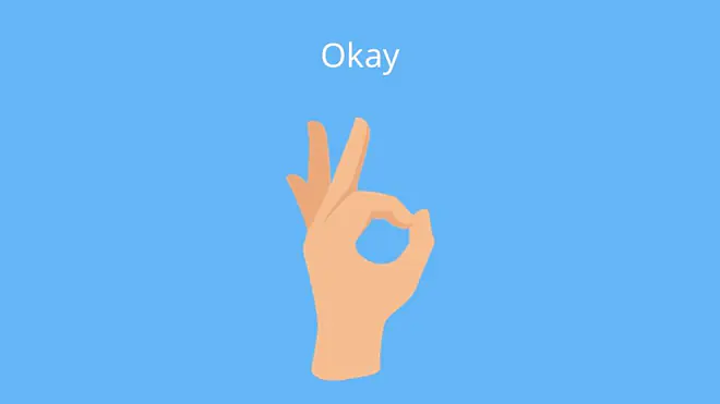 fingerzeichen, fingerzeichen bedeutung, hand zeichen, finger zeichen, hand symbole, handzeichen bedeutung zeigefinger kleiner finger, bedeutung von handzeichen, bedeutung handzeichen, handzeichen , bedeutung fingerzeichen, handzeichen bedeutung jugend, handzeichen bedeutung geheime, handzeichen und ihre bedeutung, handzeichen jugendsprache, gesten bedeutung hände, coole handzeichen, was bedeuten handzeichen, handgeste bedeutung, handhaltung bedeutung, handhaltung bedeutung deutschland, hände zeichen,hand symbole bedeutung, zwei finger zeichen