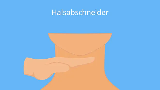fingerzeichen, fingerzeichen bedeutung, hand zeichen, finger zeichen, hand symbole, handzeichen bedeutung zeigefinger kleiner finger, bedeutung von handzeichen, bedeutung handzeichen, handzeichen , bedeutung fingerzeichen, handzeichen bedeutung jugend, handzeichen bedeutung geheime, handzeichen und ihre bedeutung, handzeichen jugendsprache, gesten bedeutung hände, coole handzeichen, was bedeuten handzeichen, handgeste bedeutung, handhaltung bedeutung, handhaltung bedeutung deutschland, hände zeichen,hand symbole bedeutung