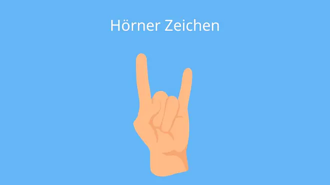 fingerzeichen, fingerzeichen bedeutung, hand zeichen, finger zeichen, hand symbole, handzeichen bedeutung zeigefinger kleiner finger, bedeutung von handzeichen, bedeutung handzeichen, handzeichen , bedeutung fingerzeichen, handzeichen bedeutung jugend, handzeichen bedeutung geheime, handzeichen und ihre bedeutung, handzeichen jugendsprache, gesten bedeutung hände, coole handzeichen, was bedeuten handzeichen, handgeste bedeutung, handhaltung bedeutung, handhaltung bedeutung deutschland, hände zeichen,hand symbole bedeutung,was bedeutet dieses 🤘 zeichen,🤟 bedeutung, 3 finger zeichen bedeutung