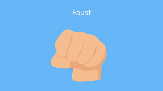 fingerzeichen, fingerzeichen bedeutung, hand zeichen, finger zeichen, hand symbole, handzeichen bedeutung zeigefinger kleiner finger, bedeutung von handzeichen, bedeutung handzeichen, handzeichen , bedeutung fingerzeichen, handzeichen bedeutung jugend, handzeichen bedeutung geheime, handzeichen und ihre bedeutung, handzeichen jugendsprache, gesten bedeutung hände, coole handzeichen, was bedeuten handzeichen, handgeste bedeutung, handhaltung bedeutung, handhaltung bedeutung deutschland, hände zeichen,hand symbole bedeutung,was bedeutet dieses 🤘 zeichen,🤟 bedeutung, 3 finger zeichen bedeutung