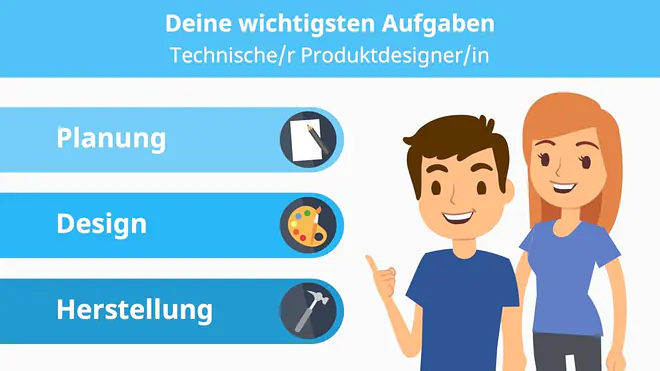 technischer Produktdesigner, technische Produktdesignerin, technischer Produktdesigner Ausbildung, Ausbildung technischer Produktdesigner, was macht ein technischer Produktdesigner, technischer Produktdesigner Maschinen- und Anlagenkonstruktion, technischer Produktdesigner Produktgestaltung und Konstruktion, technischer Zeichner, technischer Zeichner Ausbildung