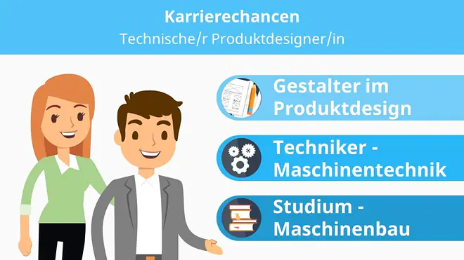 technischer Produktdesigner, technische Produktdesignerin, technischer Produktdesigner Job, technischer Produktdesigner Stellenangebote, technischer Produktdesigner Weiterbildung, Stellenangebote technischer Produktdesigner, technischer Produktdesigner Studium, Maschinenbau Studium, Konstrukteur, Bewerbung technischer Produktdesigner, Produktdesign
