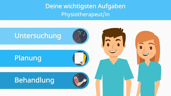 hysiotherapie, physiotherapie ausbildung, physiotherapeut gehalt, physiotherapeut ausbildung, ausbildung physiotherapeut, phsiotherapeuten, gehalt phsiotherapeut, ausbildung physiotherapie, ausbildung zum Physiotherapeuten, physiotherapeut werden, ausbildung als physiotherapeut, physiotherapeuten ausbildung, ausbildung zur physiotherapeutin, wie wird man physiotherapeut, physiotherapeut voraussetzungen, physiotherapeutin ausbildung