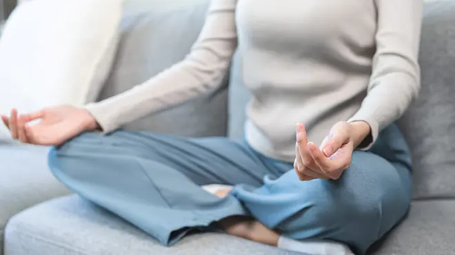 achtsamkeit , achtsamkeitsübungen, achtsamkeit definition, was ist achtsamkeit, mindfulness, achtsamkeitstraining, achtsamkeit lernen, mbsr übungen