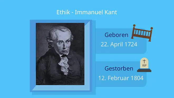Was ist Ethik, Definition Ethik, Ethik Definition, Was bedeutet Ethik, Ethische Prinzipien, Ethische Fragen, ethik themen, ethik bedeutung, ethische grundsätze