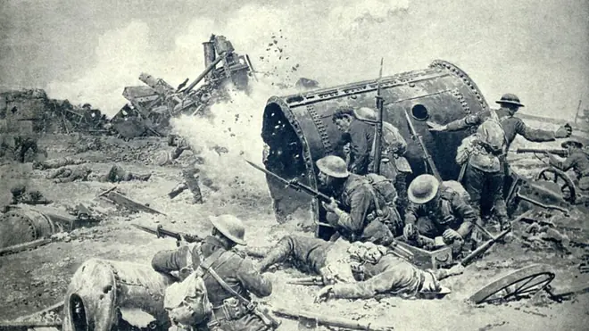 Erster Weltkrieg, 1 weltkrieg, 1. Weltkrieg, 1.weltkrieg, erste weltkrieg, weltkrieg 1, 1 wk, 1. wk, der erste weltkrieg, 1weltkrieg, der 1. weltkrieg, 1. weltkrieg daten, wann war der erste Weltkrieg, erster weltkrieg beginn, beginn erster weltkrieg, wann begann der erste Weltkrieg, ende des ersten weltkrieges, 1. weltkrieg ende, ende 1. weltkrieg, ende erster weltkrieg, erster weltkrieg ende, 1. weltkrieg zusammenfassung, erster weltkrieg zusammenfassung, erster weltkrieg kämpfer, Soldaten, Schlachtfald, Frontlinie, Maschinengewehr, Explosion, Kampf, Krieg, Leichen, tote Soldaten