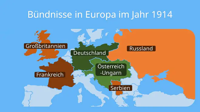 Erster Weltkrieg, 1 weltkrieg, 1. Weltkrieg, 1.weltkrieg, erste weltkrieg, weltkrieg 1, 1 wk, 1. wk, der erste weltkrieg, 1weltkrieg, der 1. weltkrieg, 1. weltkrieg daten, wann war der erste Weltkrieg, erster weltkrieg beginn, beginn erster weltkrieg, wann begann der erste Weltkrieg, 1. weltkrieg zusammenfassung, erster weltkrieg zusammenfassung, erster weltkrieg kämpfer, erster weltkrieg karte, Entente Staaten, Mittelmächte, Alliierte, Frankreich, Russland, Österreich Ungarn, Deutschland, Deutsches Reich, Vereinigtes Königreich, Großbritannien, Europa, Europakarte 1914, erster weltkrieg auslöser, 1. weltkrieg auslöser, auslöser 1. weltkrieg