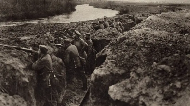  Erster Weltkrieg, 1 weltkrieg, 1. Weltkrieg, 1.weltkrieg, erste weltkrieg, weltkrieg 1, 1 wk, 1. wk, der erste weltkrieg, 1weltkrieg, der 1. weltkrieg, 1. weltkrieg daten, wann war der erste Weltkrieg, erster weltkrieg beginn, beginn erster weltkrieg, wann begann der erste Weltkrieg, ende des ersten weltkrieges, 1. weltkrieg ende, ende 1. weltkrieg, ende erster weltkrieg, erster weltkrieg ende, 1. weltkrieg zusammenfassung, erster weltkrieg zusammenfassung, erster weltkrieg kämpfer, Schützengraben, Grabenkrieg, Grabenkämpfe, Fluss, Maschinengewehr, Soldaten, Frontlinie