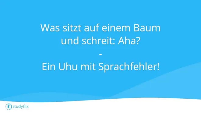 Scherzfragen für Kinder, Scherzfragen Kinder, lustige Rätsel für Kinder, lustige Rätsel für Kinder 6 Jahre, lustige Rätsel für Kinder 5 Jahre, Scherz Fragen, Scherz Rätsel, Scherzfragen-Quiz, Witze Fragen, Scherzfragen zum Totlachen, Scherzfragen Quiz, Witze Rätsel, Scherzfragen mit Antworten, Scherzfragen mit Lösung, Idiotentest für Kinder, lustige Kinderfragen