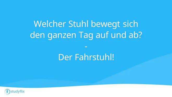 Scherzfragen für Kinder, Scherzfragen Kinder, lustige Rätsel für Kinder, lustige Rätsel für Kinder 6 Jahre, lustige Rätsel für Kinder 5 Jahre, Scherz Fragen, Scherz Rätsel, Scherzfragen-Quiz, Witze Fragen, Scherzfragen zum Totlachen, Scherzfragen Quiz, Witze Rätsel, Scherzfragen mit Antworten, Scherzfragen mit Lösung, Idiotentest für Kinder, lustige Kinderfragen