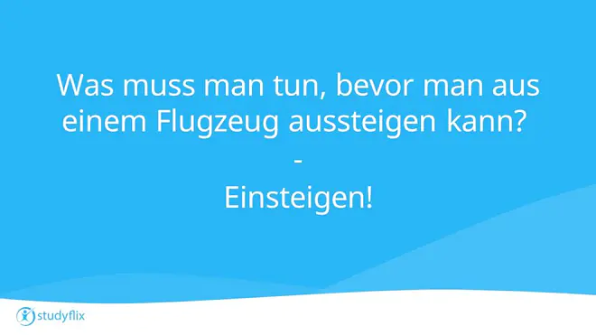 Scherzfragen für Kinder, Scherzfragen Kinder, lustige Rätsel für Kinder, lustige Rätsel für Kinder 6 Jahre, lustige Rätsel für Kinder 5 Jahre, Scherz Fragen, Scherz Rätsel, Scherzfragen-Quiz, Witze Fragen, Scherzfragen zum Totlachen, Scherzfragen Quiz, Witze Rätsel, Scherzfragen mit Antworten, Scherzfragen mit Lösung, Idiotentest für Kinder, lustige Kinderfragen