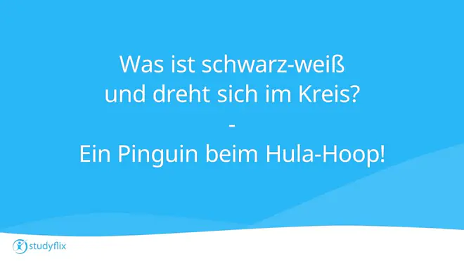 Scherzfragen für Kinder, Scherzfragen Kinder, lustige Rätsel für Kinder, lustige Rätsel für Kinder 6 Jahre, lustige Rätsel für Kinder 5 Jahre, Scherz Fragen, Scherz Rätsel, Scherzfragen-Quiz, Witze Fragen, Scherzfragen zum Totlachen, Scherzfragen Quiz, Witze Rätsel, Scherzfragen mit Antworten, Scherzfragen mit Lösung, Idiotentest für Kinder, lustige Kinderfragen