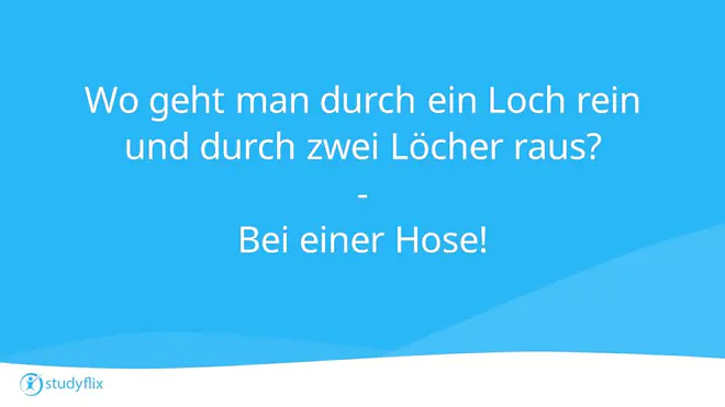 Scherzfragen für Kinder, Scherzfragen Kinder, lustige Rätsel für Kinder, lustige Rätsel für Kinder 6 Jahre, lustige Rätsel für Kinder 5 Jahre, Scherz Fragen, Scherz Rätsel, Scherzfragen-Quiz, Witze Fragen, Scherzfragen zum Totlachen, Scherzfragen Quiz, Witze Rätsel, Scherzfragen mit Antworten, Scherzfragen mit Lösung, Idiotentest für Kinder, lustige Kinderfragen