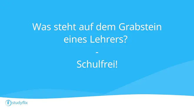 Scherzfragen für Kinder, Scherzfragen Kinder, lustige Rätsel für Kinder, lustige Rätsel für Kinder 6 Jahre, lustige Rätsel für Kinder 5 Jahre, Scherz Fragen, Scherz Rätsel, Scherzfragen-Quiz, Witze Fragen, Scherzfragen zum Totlachen, Scherzfragen Quiz, Witze Rätsel, Scherzfragen mit Antworten, Scherzfragen mit Lösung, Idiotentest für Kinder, lustige Kinderfragen
