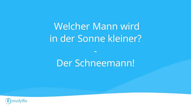 Scherzfragen für Kinder, Scherzfragen Kinder, lustige Rätsel für Kinder, lustige Rätsel für Kinder 6 Jahre, lustige Rätsel für Kinder 5 Jahre, Scherz Fragen, Scherz Rätsel, Scherzfragen-Quiz, Witze Fragen, Scherzfragen zum Totlachen, Scherzfragen Quiz, Witze Rätsel, Scherzfragen mit Antworten, Scherzfragen mit Lösung, Idiotentest für Kinder, lustige Kinderfragen