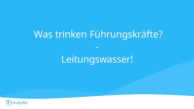 Scherzfragen für Kinder, Scherzfragen Kinder, lustige Rätsel für Kinder, lustige Rätsel für Kinder 6 Jahre, lustige Rätsel für Kinder 5 Jahre, Scherz Fragen, Scherz Rätsel, Scherzfragen-Quiz, Witze Fragen, Scherzfragen zum Totlachen, Scherzfragen Quiz, Witze Rätsel, Scherzfragen mit Antworten, Scherzfragen mit Lösung, Idiotentest für Kinder, lustige Kinderfragen