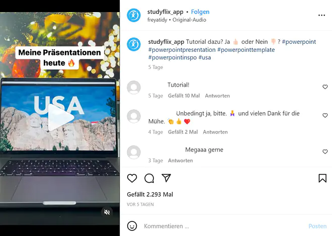 was bedeutet hashtag, hashtag bedeutung, hashtag zeichen, was heißt hashtag