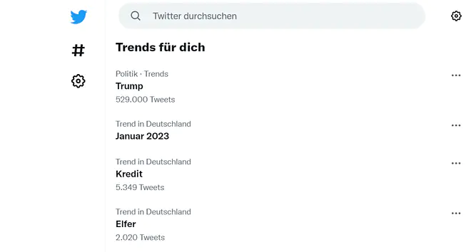 was bedeutet hashtag, hashtag bedeutung, hashtag zeichen, was heißt hashtag