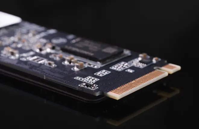 interner speicher, internen speicher, interner speicher samsung, interner speicher android, wo finde ich meinen internen speicher, interner speicher handy, speicherkapazität handy, handy speicher erweitern, speicherarten, 0, sd karte als interner speicher, sd karte als interner speicher samsung, von sd karte auf internen speicher verschieben handy, sd karte handy