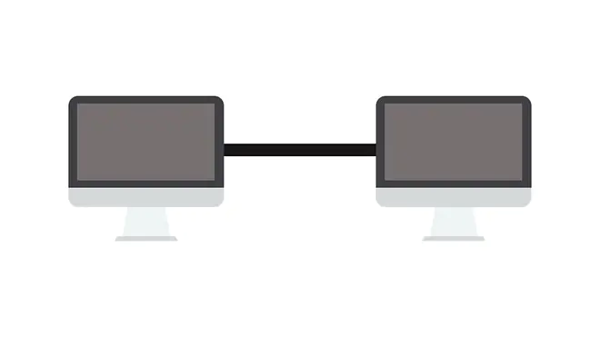 punkt zu punkt topologie, netzwerk topologie, netzwerk topologien, topologie netzwerk, netzwerktopologie, topologie arten, topologien