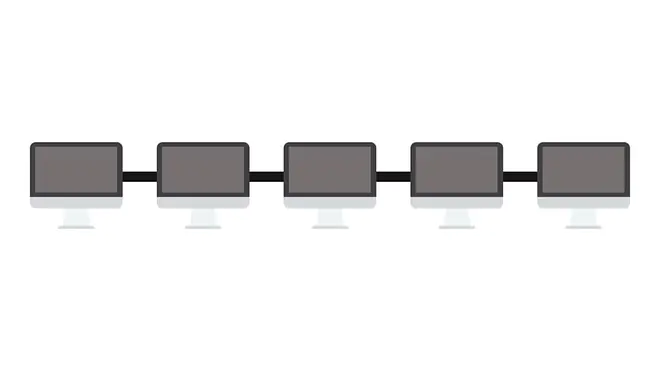 linien topologie, netzwerk topologie, netzwerk topologien, netzwerktopologie, topologie arten, topologie, topologie netzwerk, netzwerk von linien